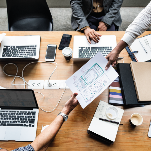 ADMINISTRAÇÃO-PÚBLICA