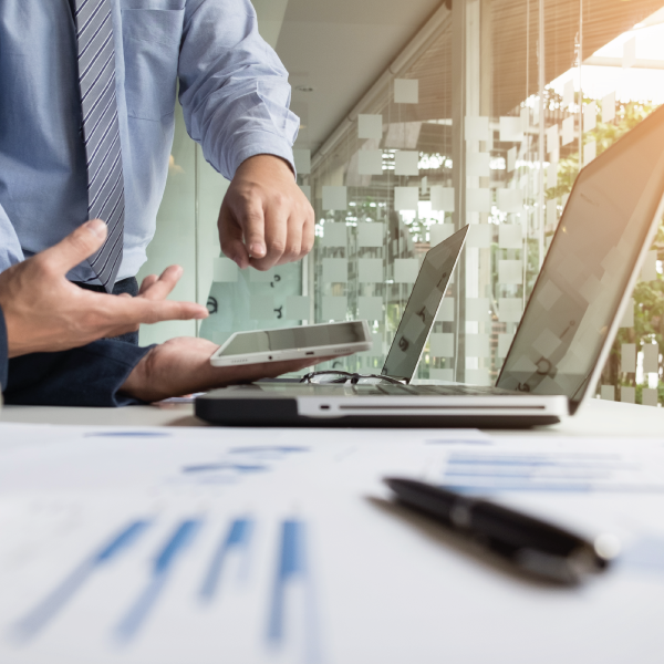 DISTRIBUIÇÃO-E-LOGÍSTICA